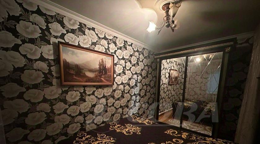 дом г Махачкала р-н Кировский ул Ставропольская 79 фото 5