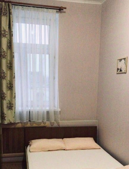 комната г Казань Суконная слобода ул Седова 2 фото 1