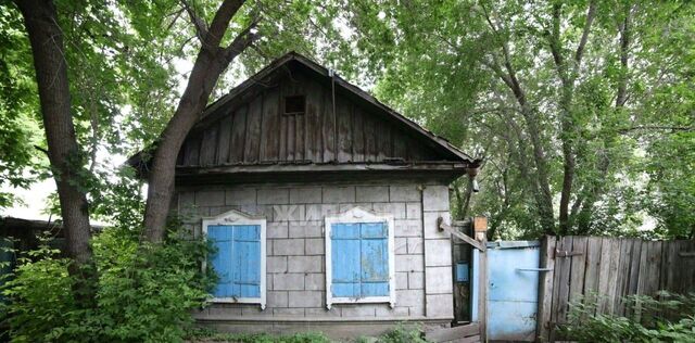 р-н Центральный ул Державина 70 фото