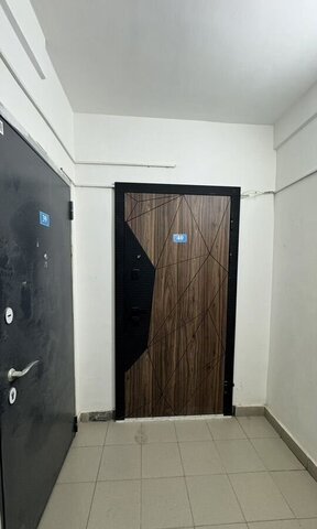 р-н Октябрьский дом 1к/3 фото