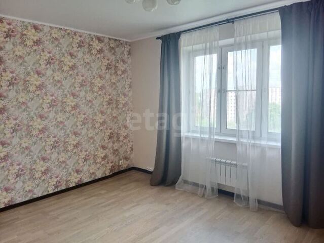р-н Октябрьский б-р Солнечный 20 фото