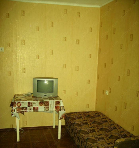 дом 62 фото