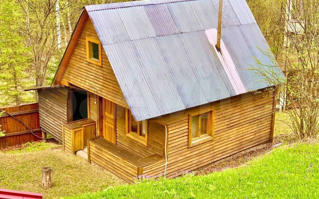 дом г Иркутск СК Локомотив, Нагорная улица, 87 фото 27