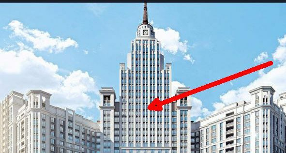 р-н Чкаловский ул Щорса 53 фото