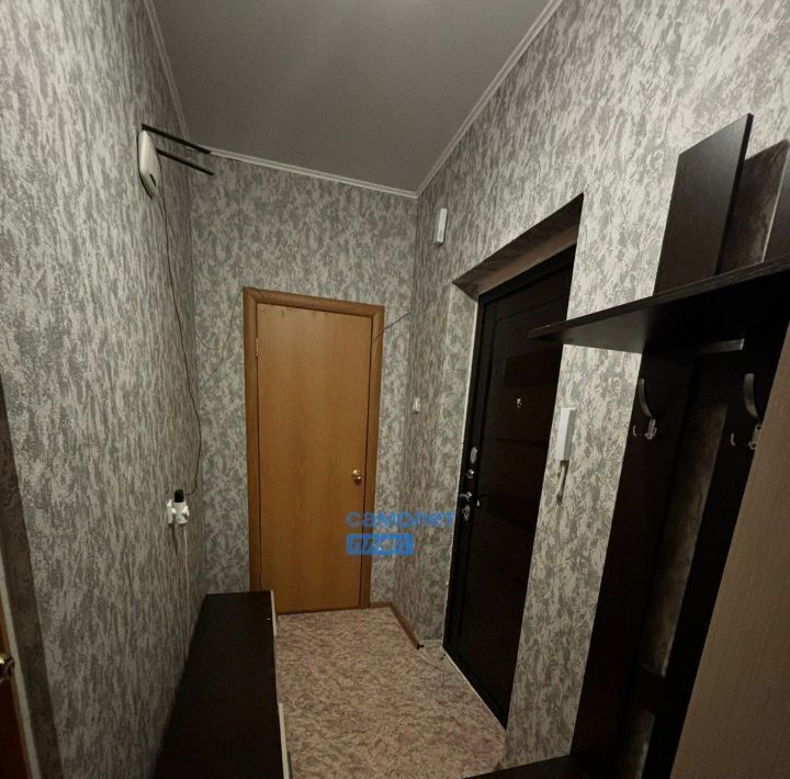 квартира г Бийск ул Социалистическая 22 фото 4