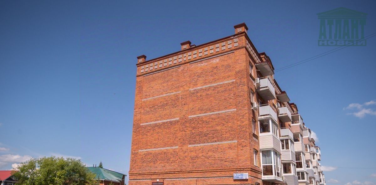 квартира г Хабаровск р-н Краснофлотский ул Быстринская 19/1 фото 28