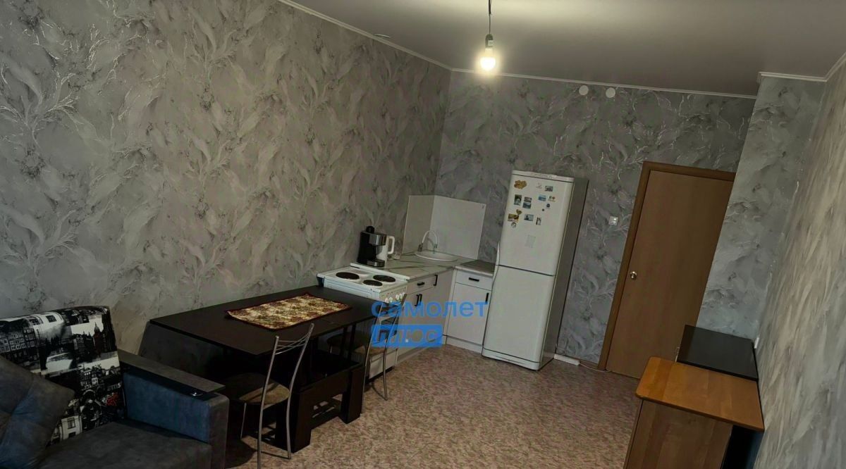 квартира г Бийск ул Социалистическая 22 фото 7