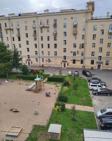 метро Нарвская пр-кт Стачек 11 Нарвский округ фото