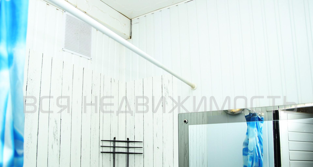 квартира г Воронеж р-н Советский ул Южно-Моравская 64 фото 19
