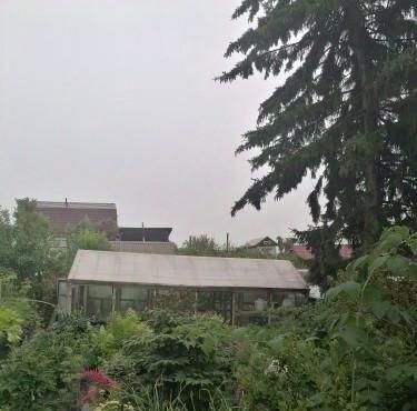 дом г Красноярск р-н Октябрьский снт Родничок фото 13