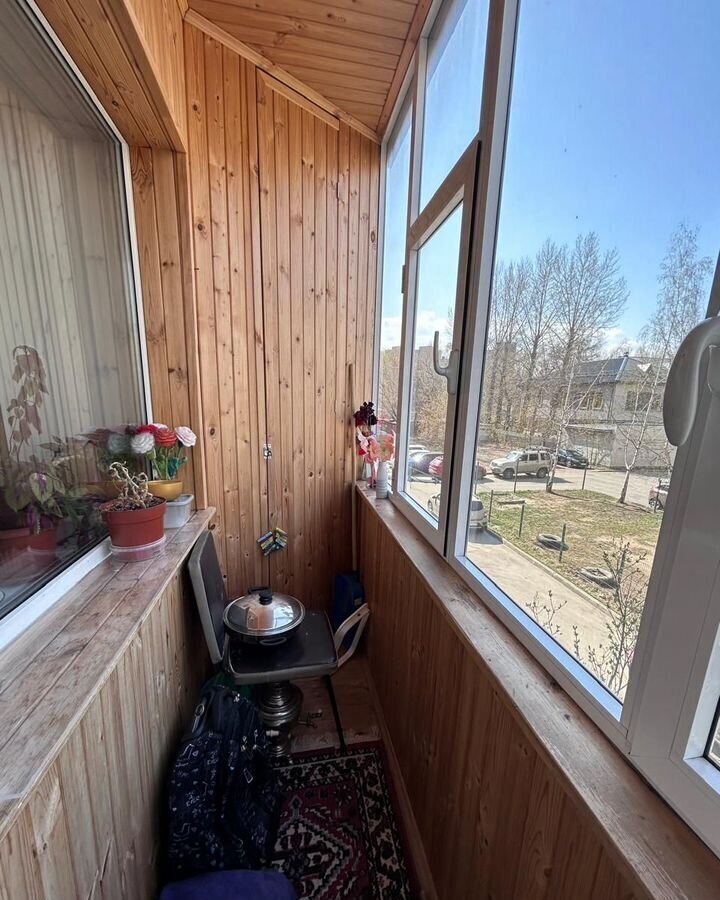 комната г Казань р-н Приволжский Суконная слобода ул Шаляпина 45 Республика Татарстан Татарстан фото 10