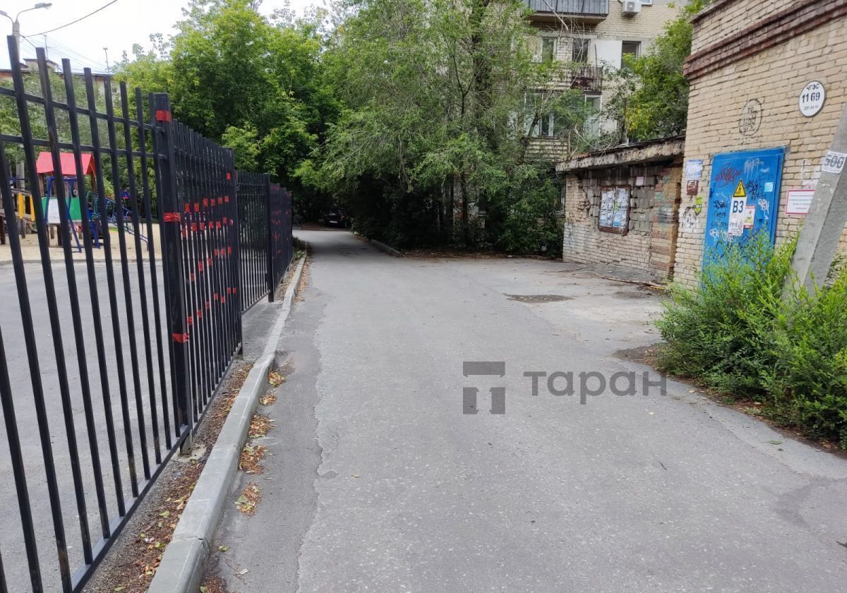 свободного назначения г Челябинск р-н Центральный ул Энгельса 75а фото 5
