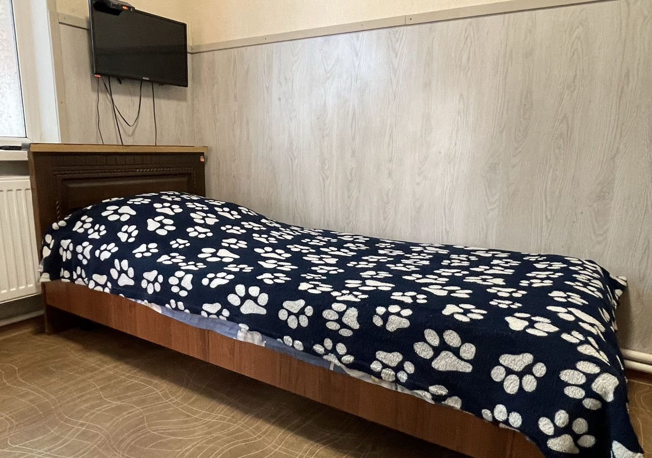 дом г Таганрог Центральный пер Большой Садовый 33 фото 4