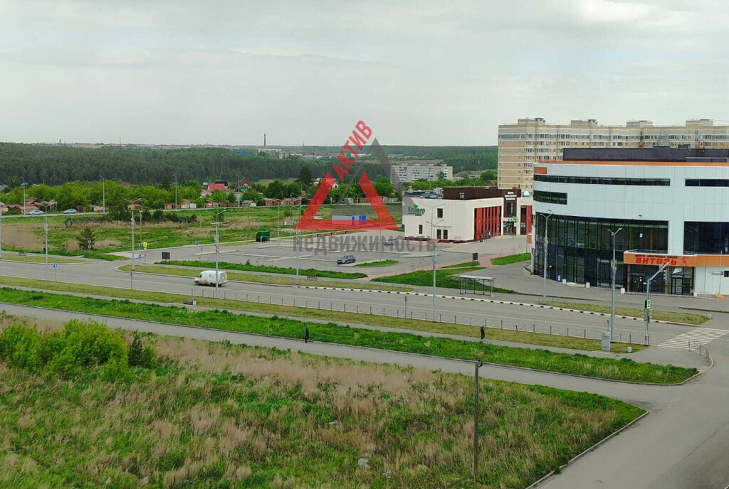квартира г Каменск-Уральский Красногорский ул Кутузова 24а фото 14