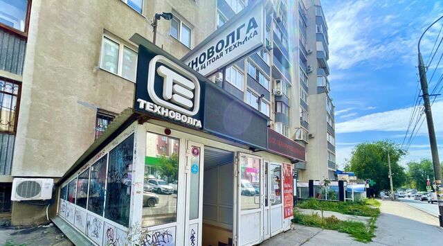 Советская ул Дыбенко 120а фото