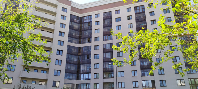 р-н Железнодорожный ул Азина 57 Центр м-н фото