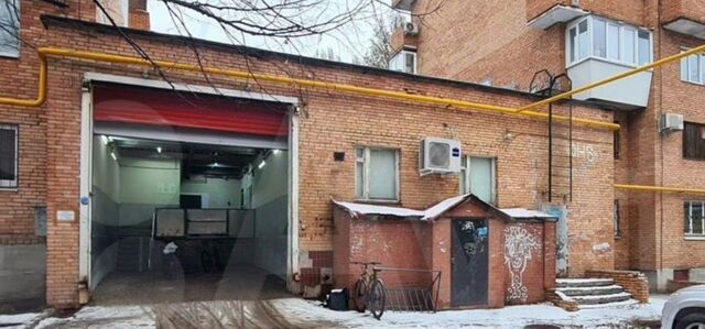р-н Кировский Безымянка ул Черемшанская 137 фото