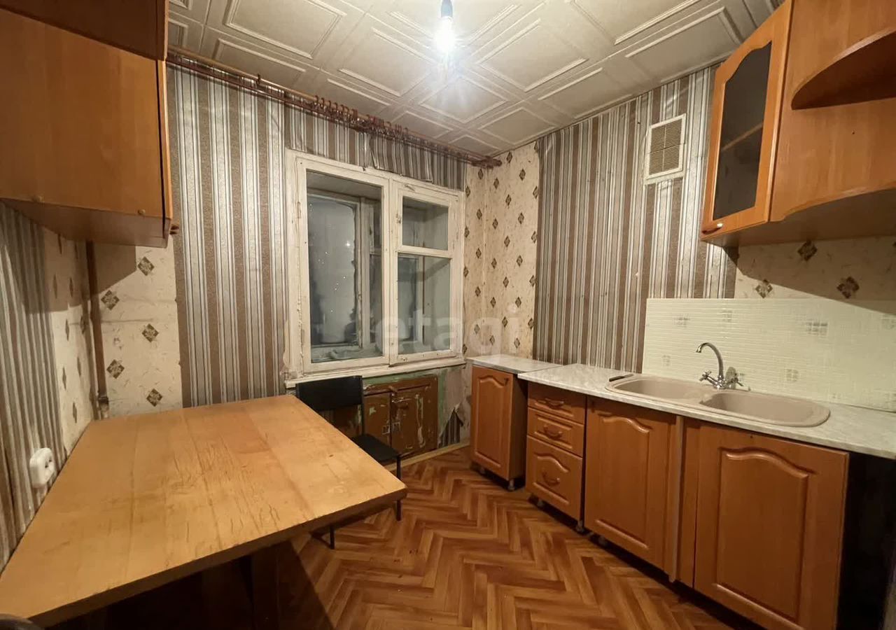 квартира г Норильск ул Таймырская 30 фото 11