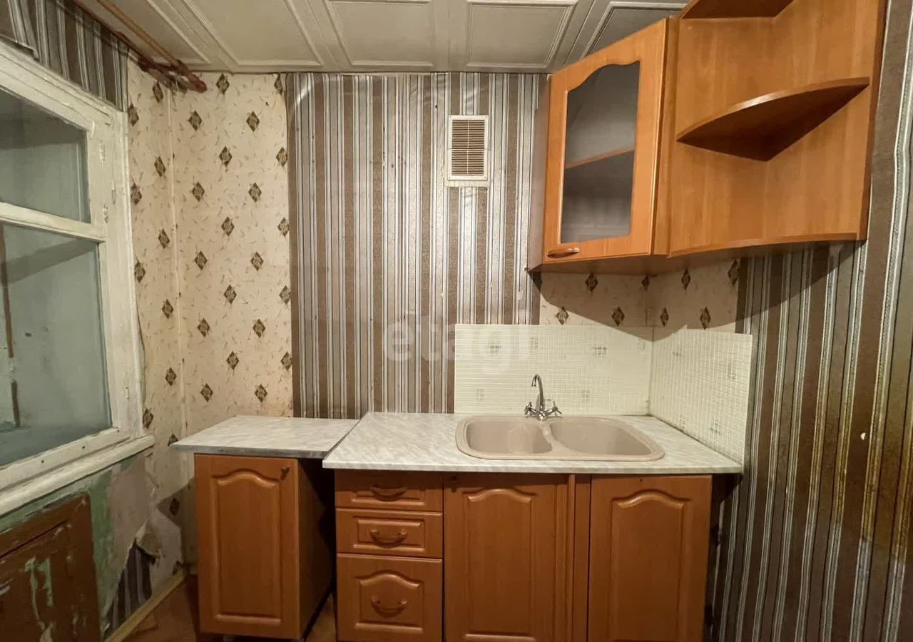 квартира г Норильск ул Таймырская 30 фото 13