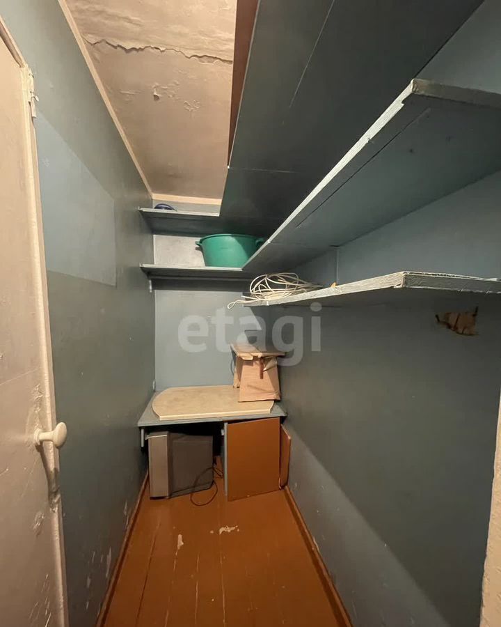 квартира г Норильск ул Таймырская 30 фото 20