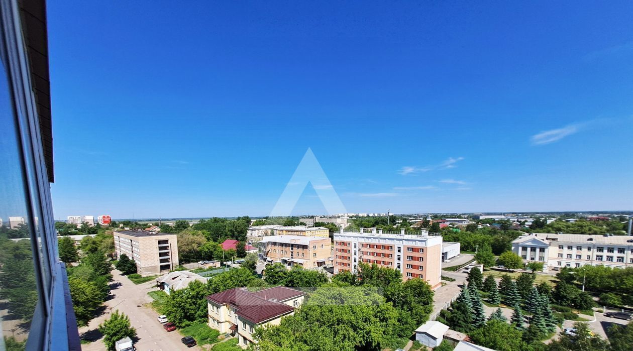 квартира г Копейск ул Ленина 81 фото 15