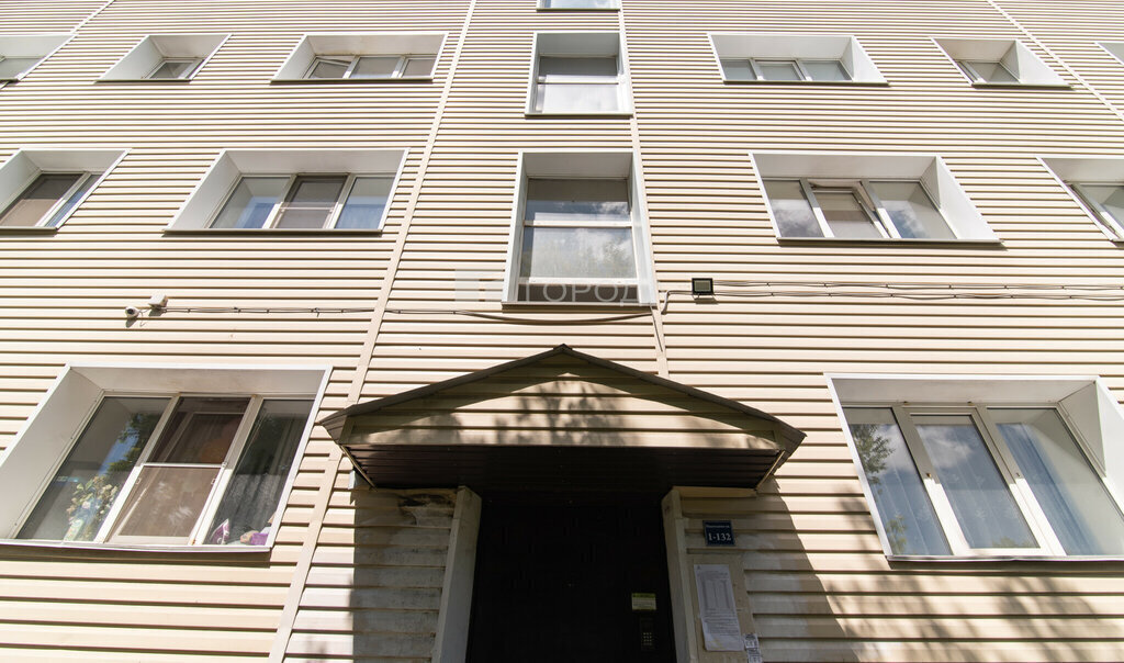 квартира г Барнаул р-н Октябрьский ул 80 Гвардейской Дивизии 60/15а фото 27