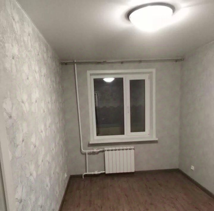 квартира г Курган ул Радионова 18 фото 7