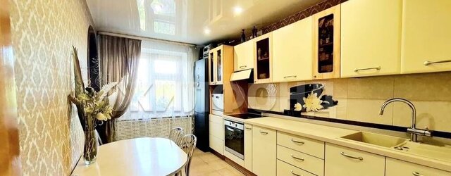 мкр-н Северный, 20 фото