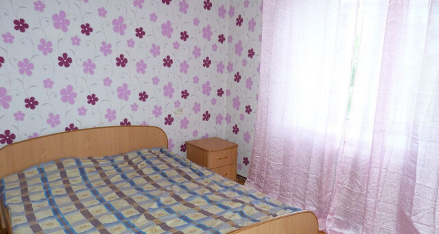 пер Колхозный 3 фото
