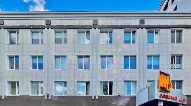 метро Серпуховская пер Партийный 57с/1 1к фото
