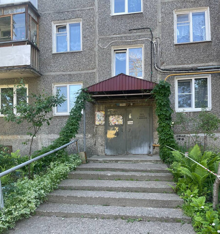 р-н Советский Корнилова, 2, Бориса фото