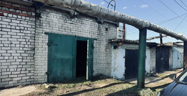 ул Переселенка 17/140 фото
