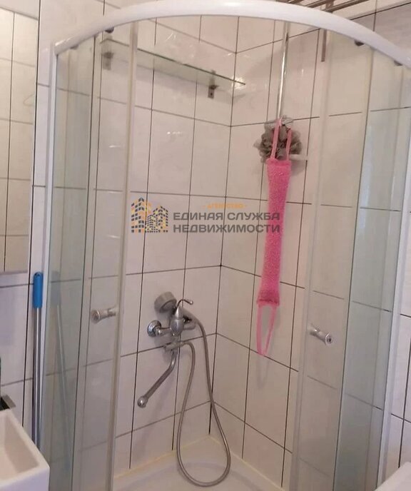 квартира г Уфа р-н Советский ул Сагита Агиша 26 фото 7