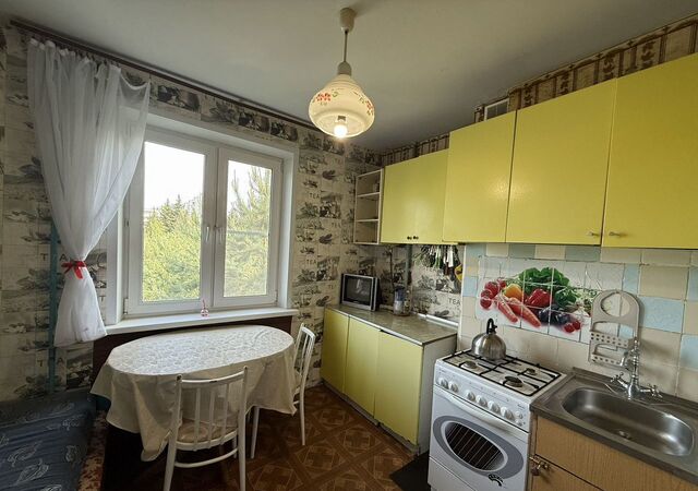 ул 60 лет Комсомола 3к/2 фото