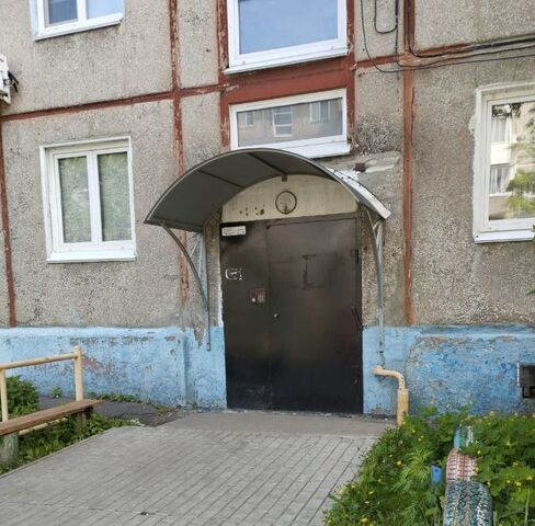 р-н Октябрьский ул. Василия Товстухо, 3 фото