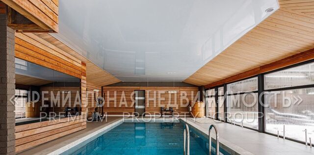 р-н Центральный пер Кубанонабережный 18 Западный фото