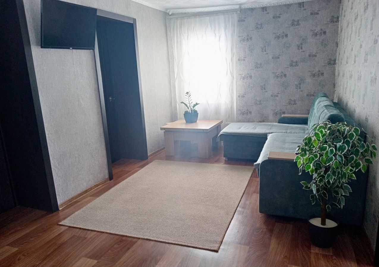 дом г Яровое ул Заводская 32 фото 8