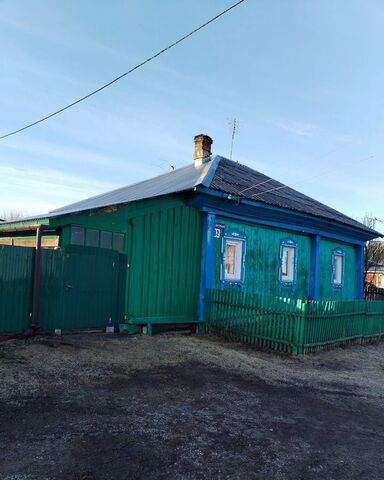 ул Набережная Кемеровская обл. — Кузбасс, Юрга фото