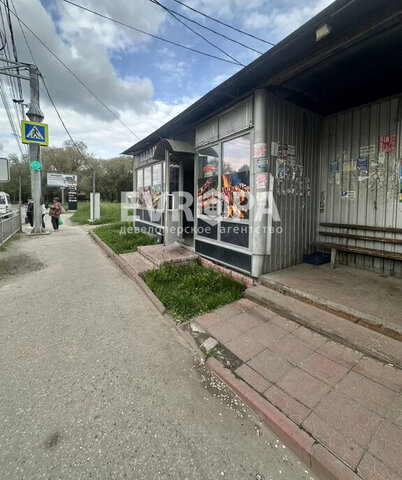 р-н Засвияжский ул Октябрьская 22л фото