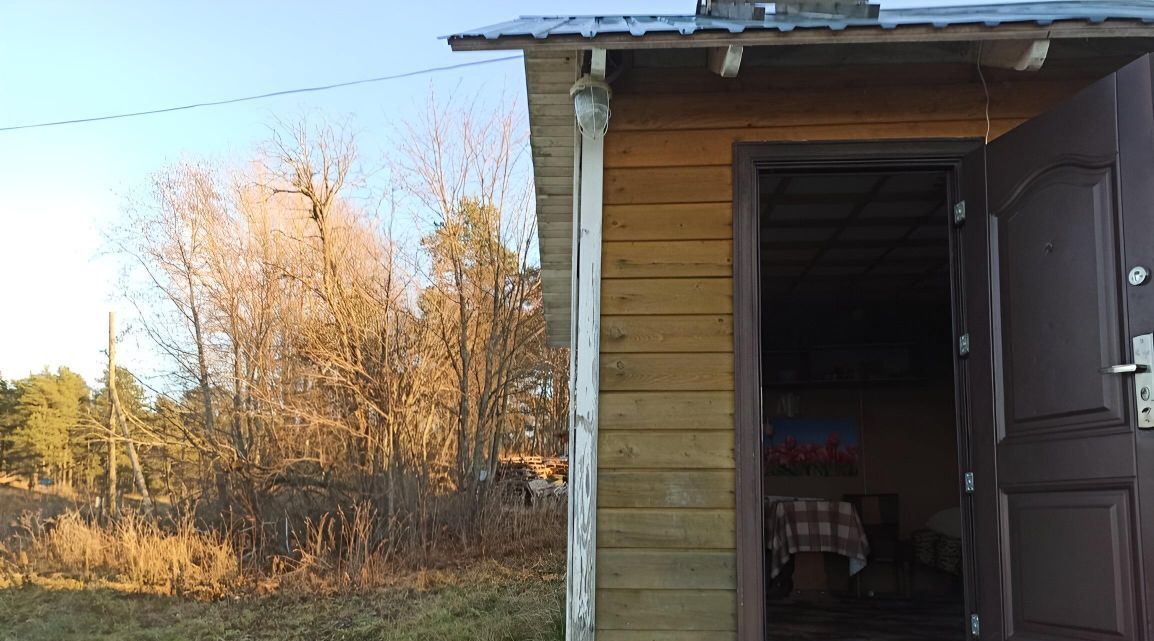 дом г Сортавала п Рантуэ Сортавальский муниципальный округ, 2А фото 5