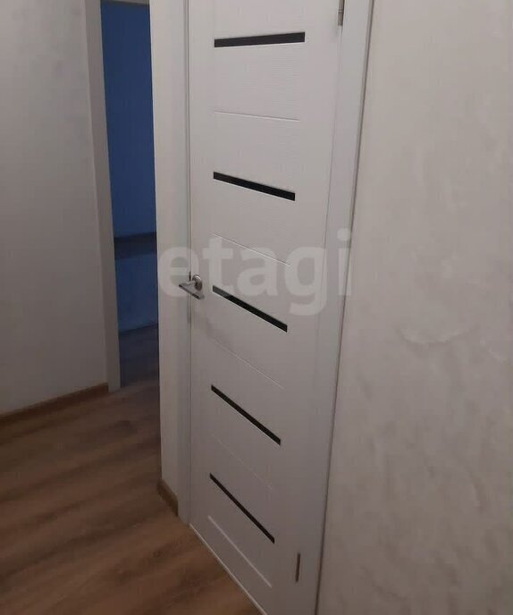 квартира г Омск ул Красный Путь 149а фото 10