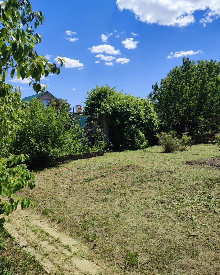 дом г Волжский снт Агава ул 5-я 24 фото 12