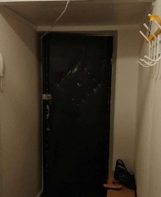 квартира г Казань Яшьлек ул Окольная 94к/2 фото 4