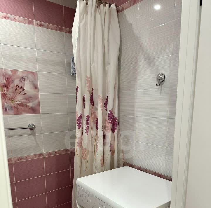 квартира г Иркутск р-н Свердловский 35, Радужный мкр фото 11