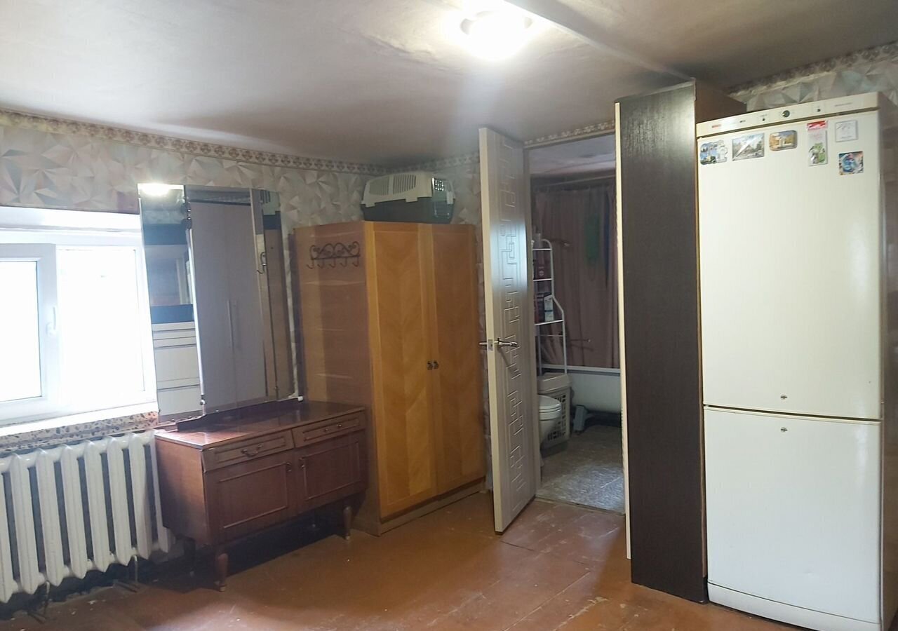 дом г Белгород Восточный ул Волчанская 45/1 фото 13