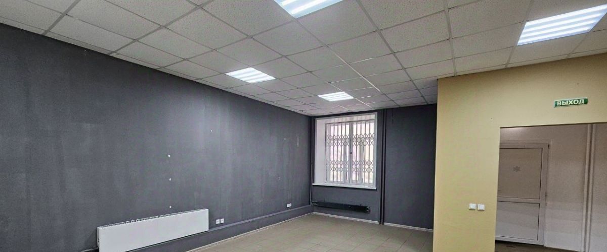 свободного назначения г Новосибирск Студенческая ул Стартовая 1 фото 1