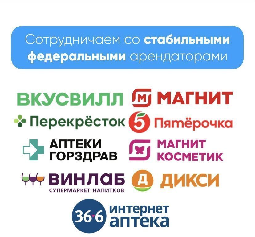 свободного назначения г Москва метро Лианозово ул Клязьминская 9с/2 муниципальный округ Дмитровский фото 4