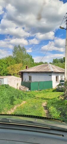 р-н Ленинский дом 361 Площадь Маркса фото