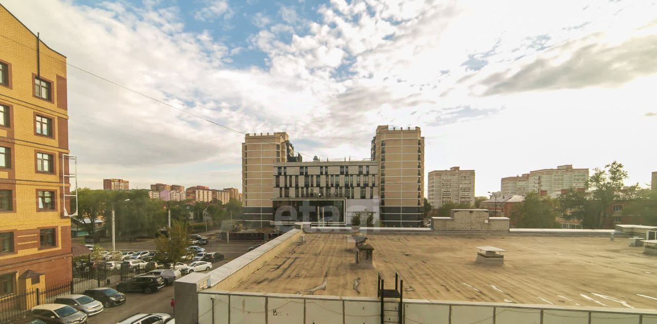 комната г Благовещенск ул Загородная 53 фото 4