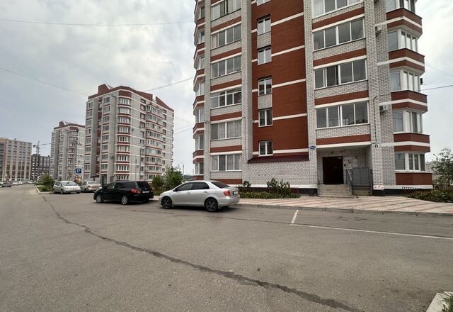 с Чигири ул Воронкова 19/4 Благовещенск фото